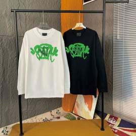 Picture of Syna T Shirt Long _SKUSynaS-XLcmtx2852337